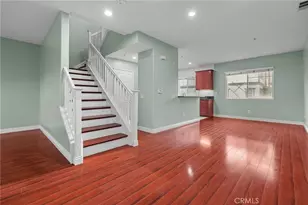 26090 Stonehaven, Harbor City, CA 90710 - Photo 13