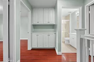 26090 Stonehaven, Harbor City, CA 90710 - Photo 25