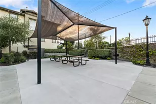 26090 Stonehaven, Harbor City, CA 90710 - Photo 37