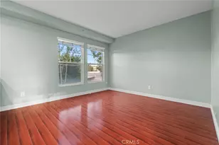 26090 Stonehaven, Harbor City, CA 90710 - Photo 15