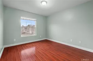 26090 Stonehaven, Harbor City, CA 90710 - Photo 17
