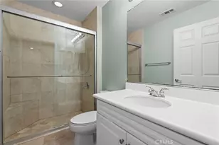26090 Stonehaven, Harbor City, CA 90710 - Photo 27