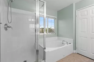 26090 Stonehaven, Harbor City, CA 90710 - Photo 33