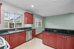 26090 Stonehaven, Harbor City, CA 90710 - Photo 9