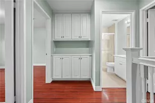 26090 Stonehaven, Harbor City, CA 90710 - Photo 25