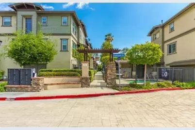 26090 Stonehaven, Harbor City, CA 90710 - Photo 5