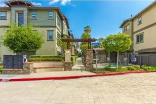 26090 Stonehaven, Harbor City, CA 90710 - Photo 5