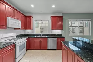 26090 Stonehaven, Harbor City, CA 90710 - Photo 1