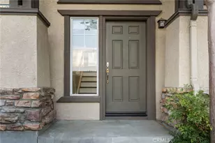26090 Stonehaven, Harbor City, CA 90710 - Photo 3