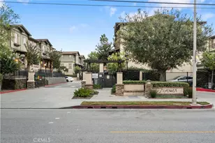 26090 Stonehaven, Harbor City, CA 90710 - Photo 3