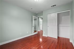 26090 Stonehaven, Harbor City, CA 90710 - Photo 21