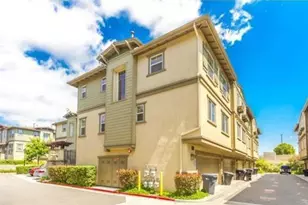 26090 Stonehaven, Harbor City, CA 90710 - Photo 1