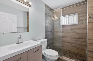 4533 Saturn, Los Angeles, CA 90019 - Photo 27