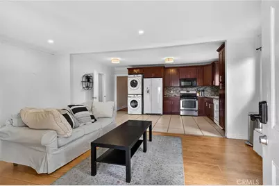 4533 Saturn, Los Angeles, CA 90019 - Photo 13