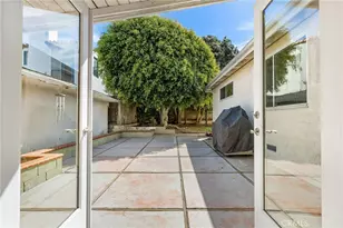 642 14th, Manhattan Beach, CA 90266 - Photo 47