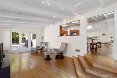 642 14th, Manhattan Beach, CA 90266 - Photo 21