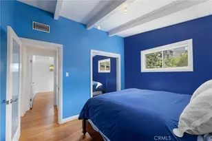 642 14th, Manhattan Beach, CA 90266 - Photo 37