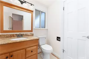 642 14th, Manhattan Beach, CA 90266 - Photo 45