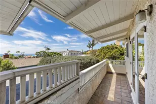 642 14th, Manhattan Beach, CA 90266 - Photo 5