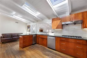 642 14th, Manhattan Beach, CA 90266 - Photo 17