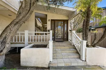 642 14th, Manhattan Beach, CA 90266 - Photo 7