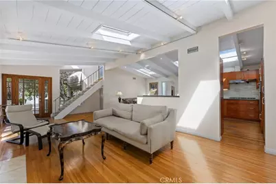 642 14th, Manhattan Beach, CA 90266 - Photo 11