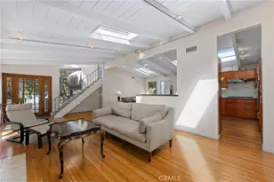 642 14th, Manhattan Beach, CA 90266 - Photo 11