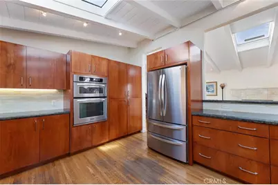 642 14th, Manhattan Beach, CA 90266 - Photo 19