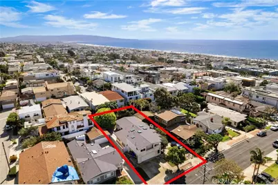 642 14th, Manhattan Beach, CA 90266 - Photo 57