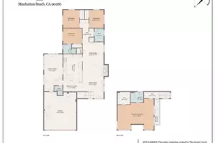 642 14th, Manhattan Beach, CA 90266 - Photo 59