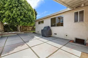 642 14th, Manhattan Beach, CA 90266 - Photo 49