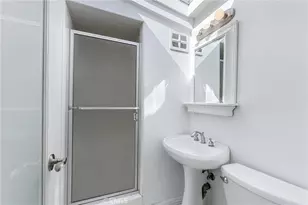 642 14th, Manhattan Beach, CA 90266 - Photo 23