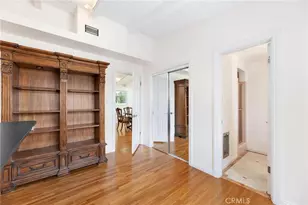 642 14th, Manhattan Beach, CA 90266 - Photo 43