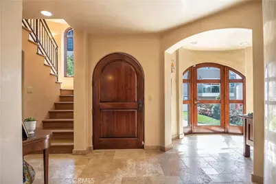 221 30th Street, Manhattan Beach, CA 90266 - Photo 25
