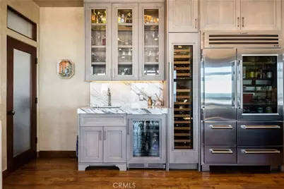 221 30th Street, Manhattan Beach, CA 90266 - Photo 9