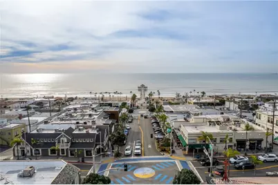 221 30th Street, Manhattan Beach, CA 90266 - Photo 27
