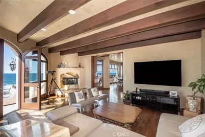 221 30th Street, Manhattan Beach, CA 90266 - Photo 9