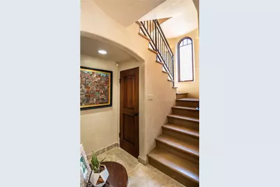 221 30th Street, Manhattan Beach, CA 90266 - Photo 21