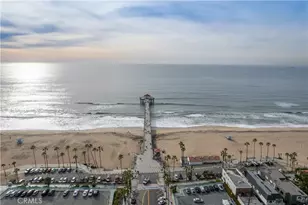 221 30th St, Manhattan Beach, CA 90266 - Photo 29