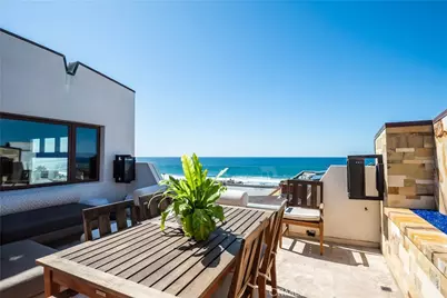 221 30th Street, Manhattan Beach, CA 90266 - Photo 13