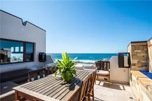 221 30th St, Manhattan Beach, CA 90266 - Photo 13