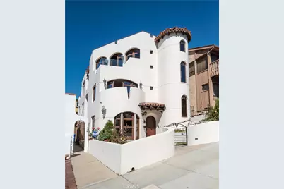 221 30th Street, Manhattan Beach, CA 90266 - Photo 25