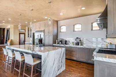 221 30th Street, Manhattan Beach, CA 90266 - Photo 5