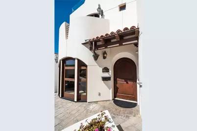 221 30th Street, Manhattan Beach, CA 90266 - Photo 23