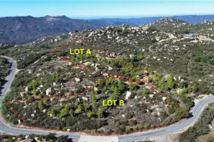 0 Summit Peak Circle, Murrieta, CA 92562 - Photo 1