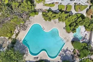 1440 Brett Pl, San Pedro, CA 90732 - Photo 27