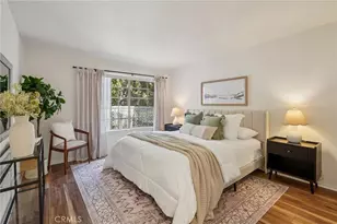 1440 Brett Pl, San Pedro, CA 90732 - Photo 13