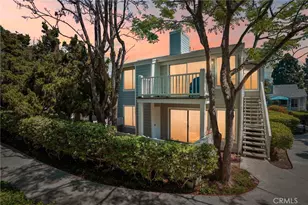 1440 Brett Pl, San Pedro, CA 90732 - Photo 33