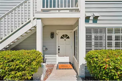 1440 Brett Place #59, San Pedro, CA 90732 - Photo 21