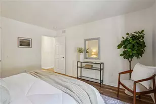 1440 Brett Pl, San Pedro, CA 90732 - Photo 15